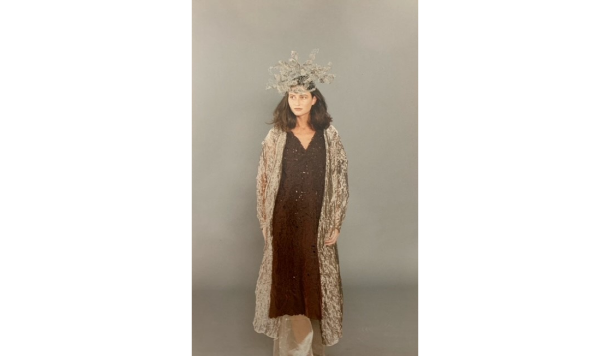 Deborah Cantor Costume Designer/Wardrobe Stylist